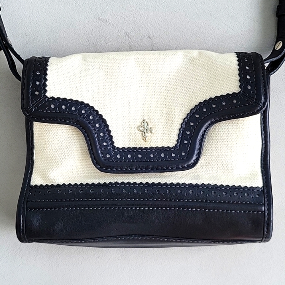 Cole Haan Bag